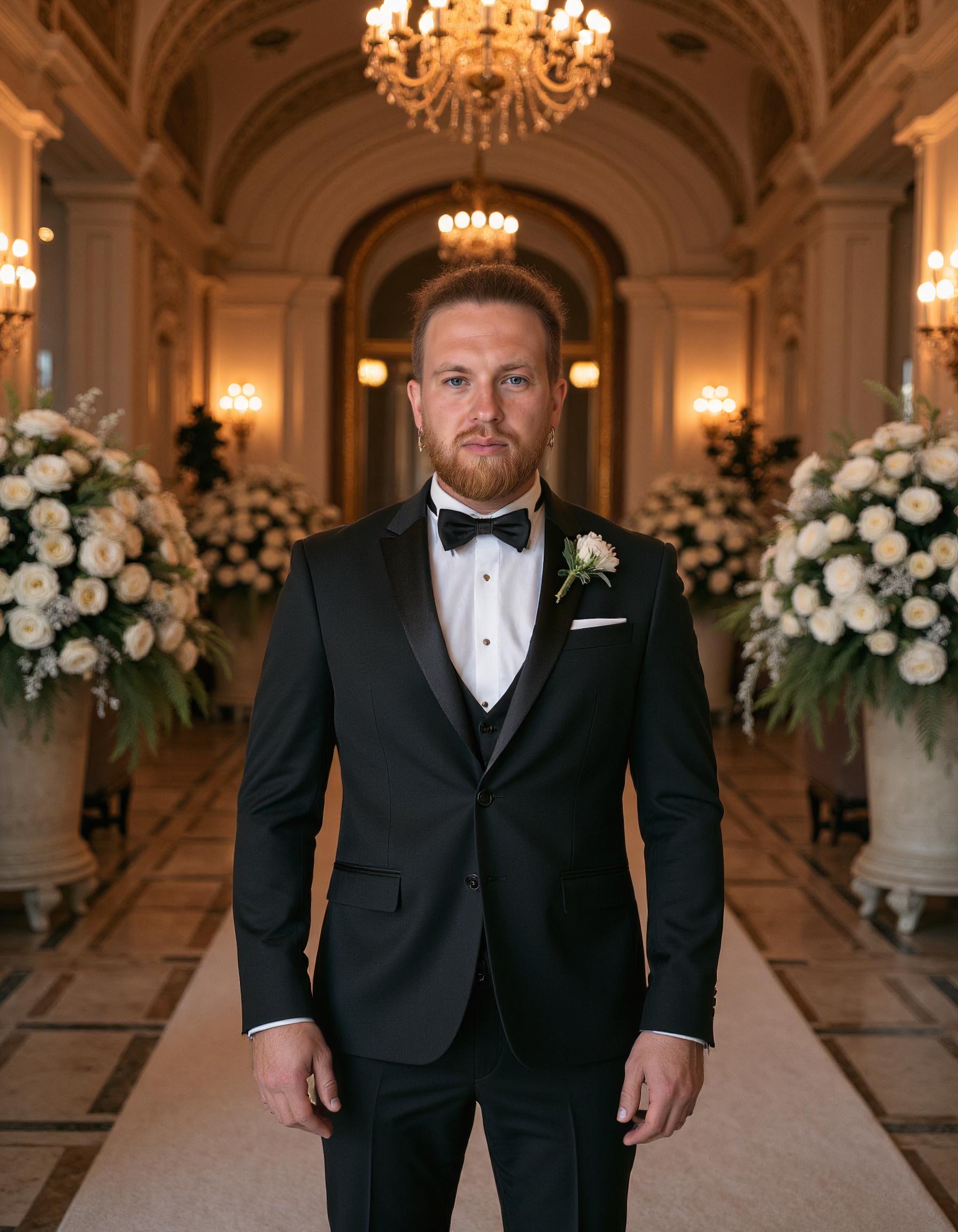 Chaltcev Aleksandr - Pro fashion photographer worlwide