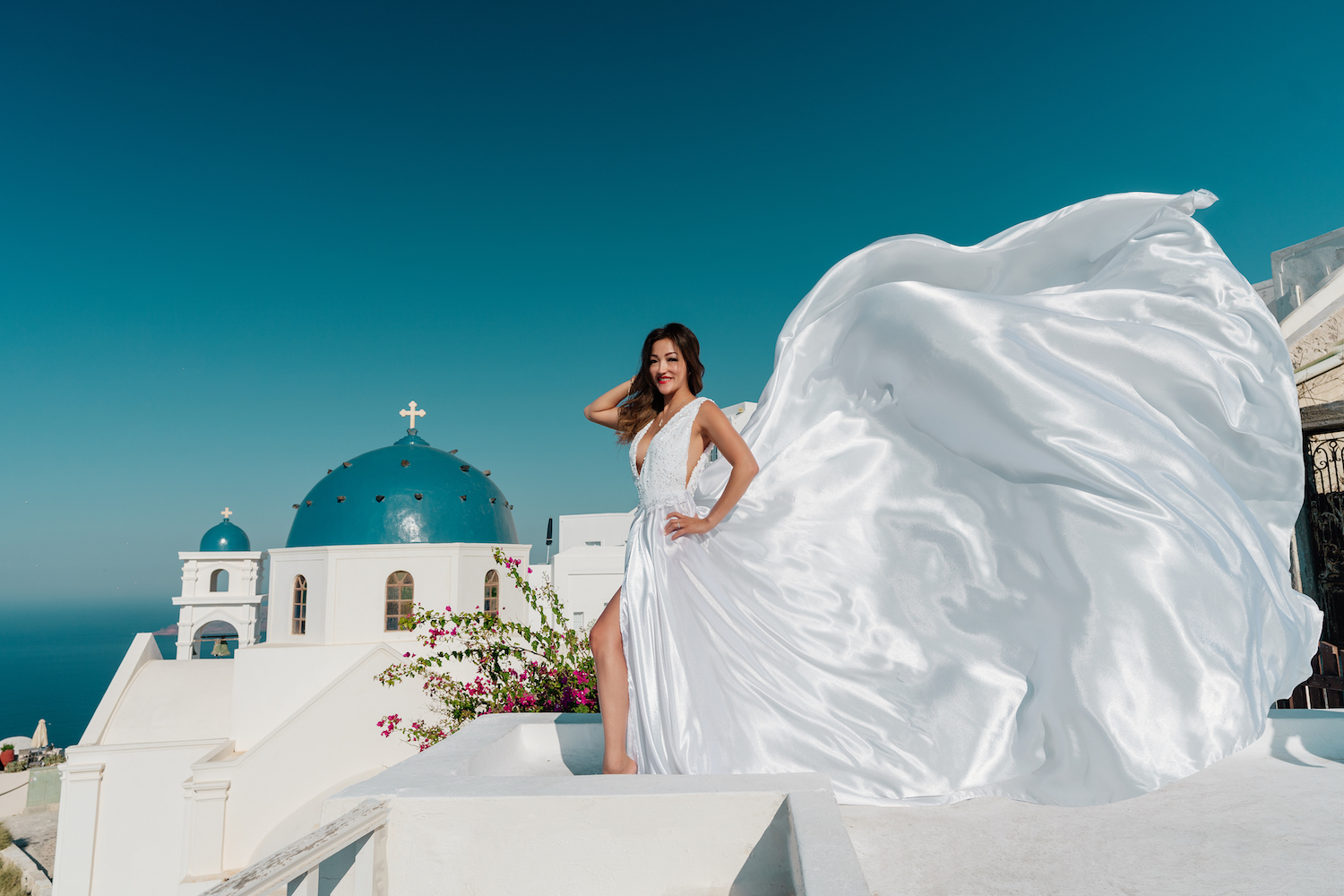 2000-18b7b9d41b07a3069fddebf815b553dd