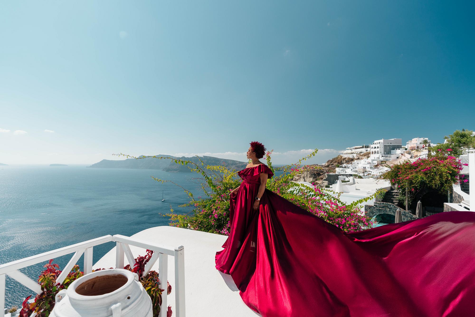 2000-copyright_by_Miami_Dress_Photo-a15a83c08fec33644f51f556cedd009d