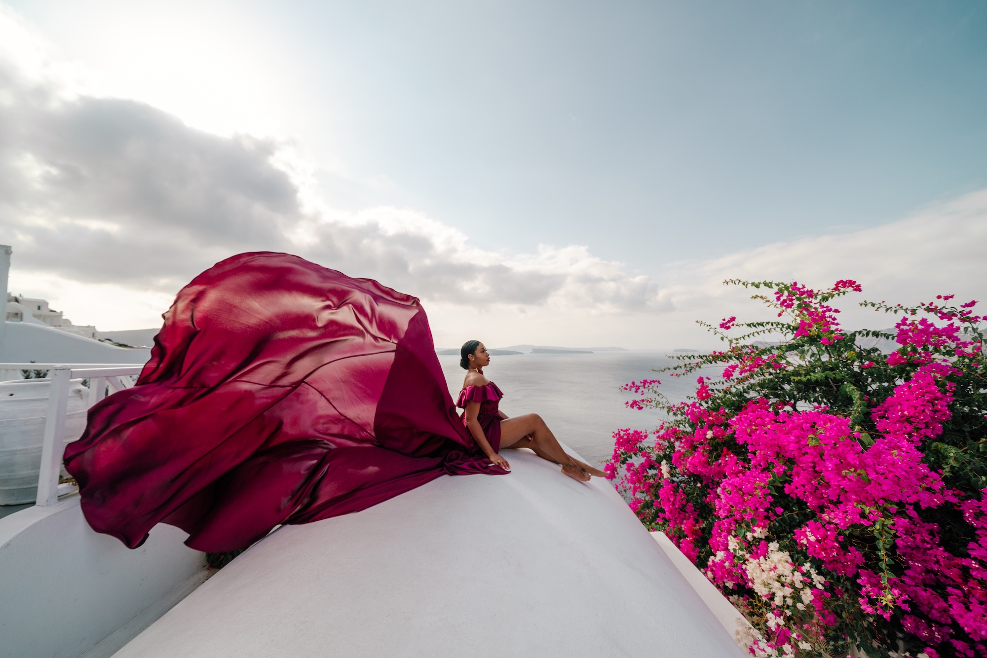 2000-copyright_by_Miami_Dress_Photo-e061062f8914a49e22259814a053fe4f