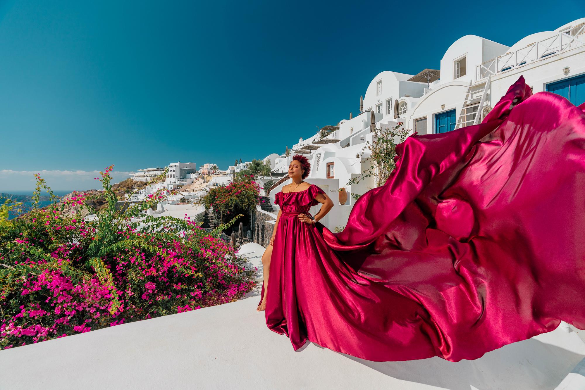 2000-copyright_by_Miami_Dress_Photo-e30e33fa12385777cd513d2a831865f3