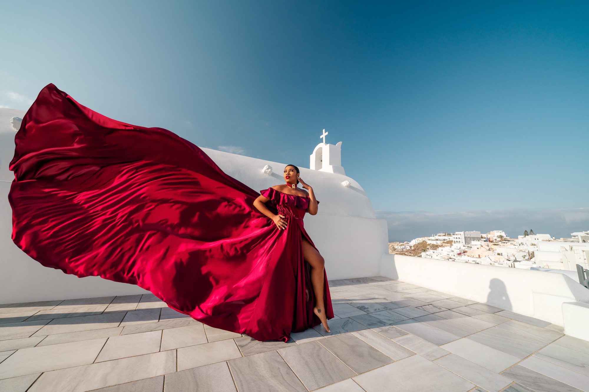 2000-copyright_by_Miami_Dress_Photo-ede0b8d4b4d73f8283f5767c56d1b799