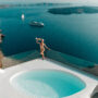 €250 vs €450 Photoshoot in Santorini — What’s the Real Difference?