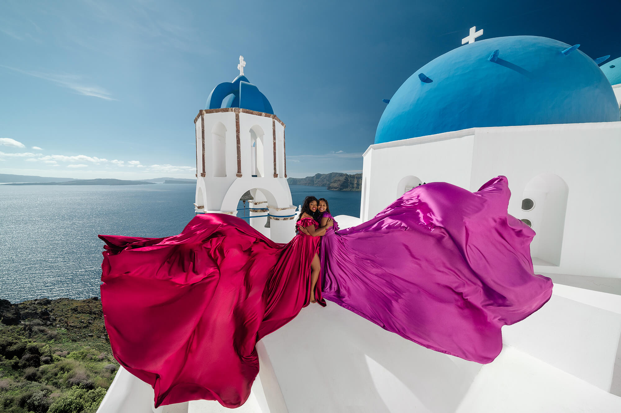 Slider_santorini.photo_flying dress_photo