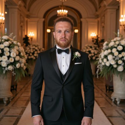 Chaltcev Aleksandr - Pro fashion photographer worlwide